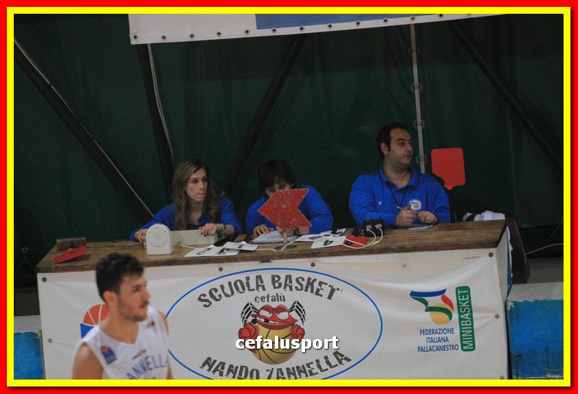 150531_Empoli 196_tn.jpg
